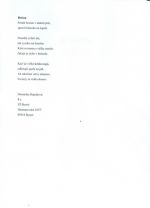 Hajníková Dominika.jpg